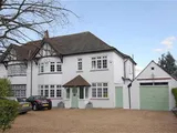 Bromley Common, Bromley
