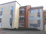 Thornmead Adeyfield Road, Hemel Hempstead,, HP2