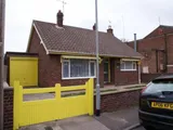 Cross Road, Gorleston, Great Yarmouth, NR31