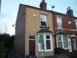 Quarry Hill, Oulton, Leeds, LS26
