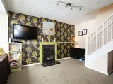 Hunshelf Road, Chapeltown
