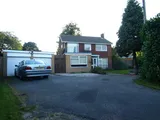 Woodfield Lane, Ashtead, KT21 2BT