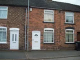 Station View, Nantwich