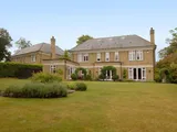 Fairmile Court, Cobham, KT11
