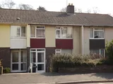Queensway, Chelston