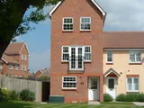 Water Mill Crescent, New Hall Manor, Walmley, Sutton Coldfield, B76 2QN