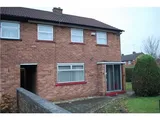 Pipers Lane, Hoole, Chester, Cheshire. CH2 3LS