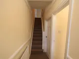 10, Rufford Road, Wallasey, Merseyside, CH44 4BY