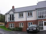 Infirmary Road, Workington, CA14