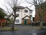 Station Road, Herne Bay, CT6