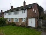 Walsingham Road, Orpington, BR5