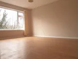 Cressbrook Drive, Mainstone, Plymouth, PL6
