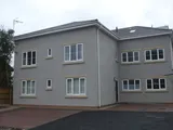 Rochester Road, St. Annes, Bristol