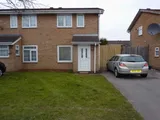 LINCOLN STREET, BALSALL HEATH, BIRMINGHAM