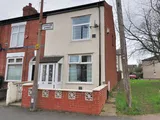Caroline Street, Edgeley, Stockport, Cheshire, SK3 9BW