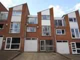 Grange Weint, Woolton, Liverpool, L25