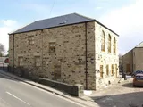 Bethel Gardens, , S75