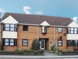 Wendover