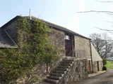 St Erney, SALTASH
