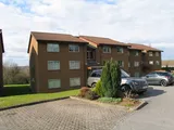 Orchard Court, Knoll Hill, Sneyd Park, Bristol