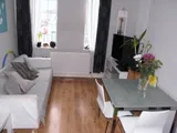 Downham Way, Bromley, BR1