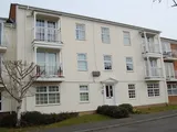 Moorhen Court, AYLESBURY, Buckinghamshire