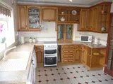 London Road, Feering, Essex