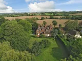 Gravel Lane, Chigwell, Essex, IG7 6DQ