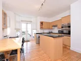 Onslow Gardens, Muswell Hill