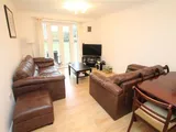 Datchet Road