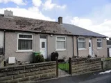 Lawrence Road, Marsh, HD1