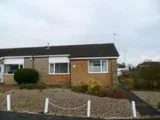 Meadow Lane, Markfield, LE67