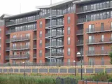 Kentmere Drive, Doncaster, DN4