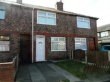 Shard Street, Sutton