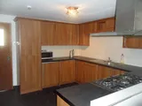 213 Dawlish Road, SellyOak, Birmingham, B29