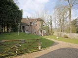 Chilbolton, Stockbridge