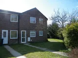 Parkstone