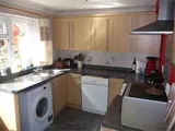 Saffron Way, Tiptree, Essex