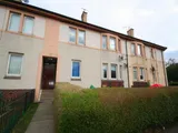 Gallowhill Road, Paisley, PA3