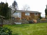 Fir Top, Menith Wood, Worcester, WR6