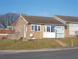 Magpie Road, Eastbourne, BN23