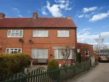 Maple Avenue, Malton