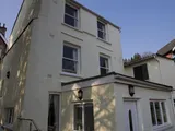 14 Sepulchre Lane, Kendal, Cumbria, LA9 4NJ