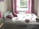 Worcester Terrace S Worcester Terrace S