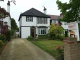Higham Lane, Nuneaton, Warwickshire