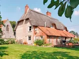 Longstock, Stockbridge