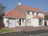 Leeward Park, Alloway, Ayr, KA7