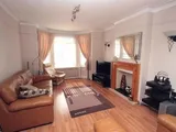 Livingstone Road, Thornton Heath