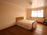 St Johns Road Collier Row - RM5