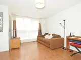 Rusholme Grove Crystal Palace SE19